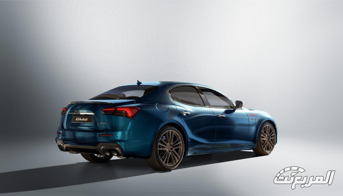 مازيراتي-جيبلي-334-التيما-2