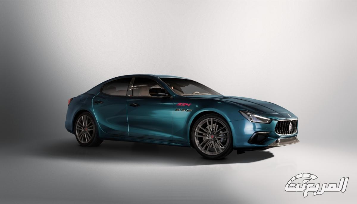 مازيراتي-جيبلي-334-التيما-3