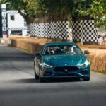 مازيراتي-جيبلي-334-التيما-4