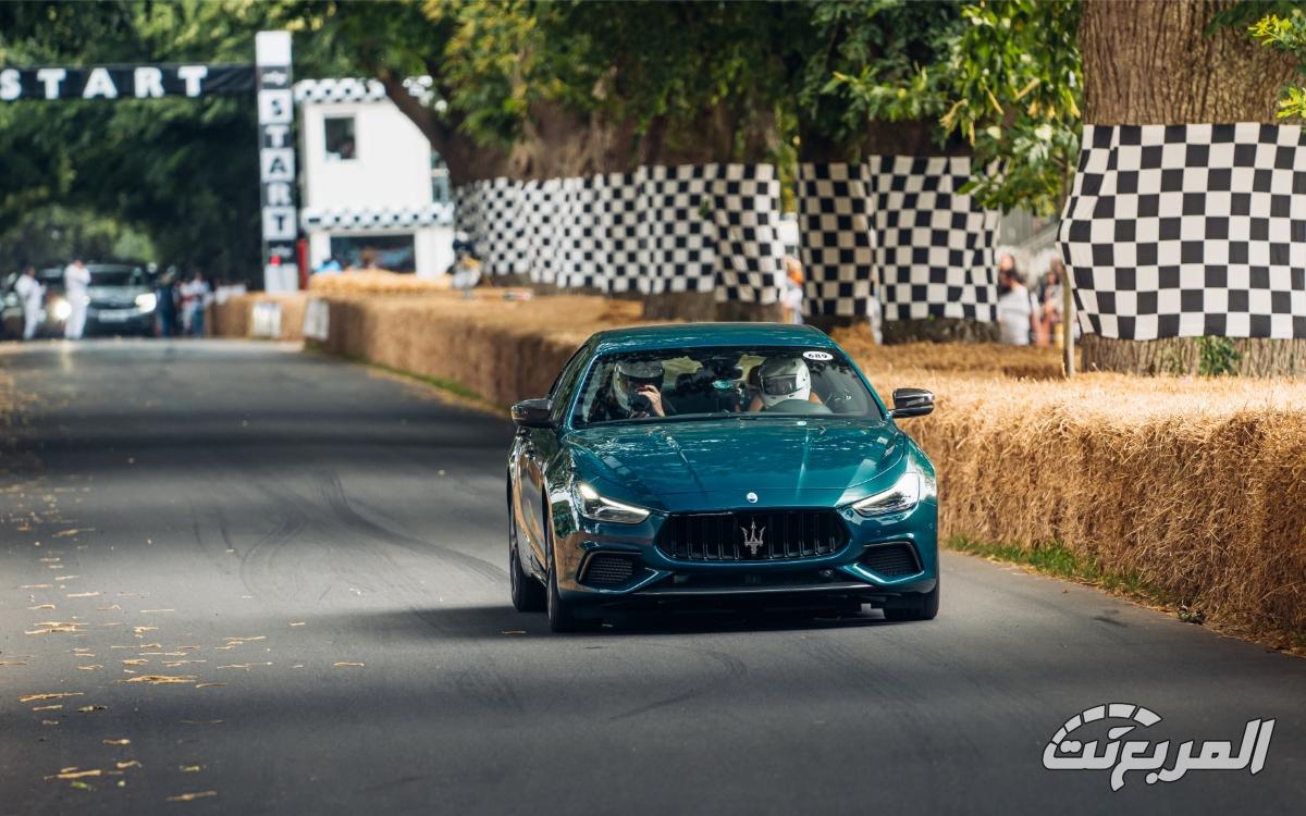 مازيراتي-جيبلي-334-التيما-4