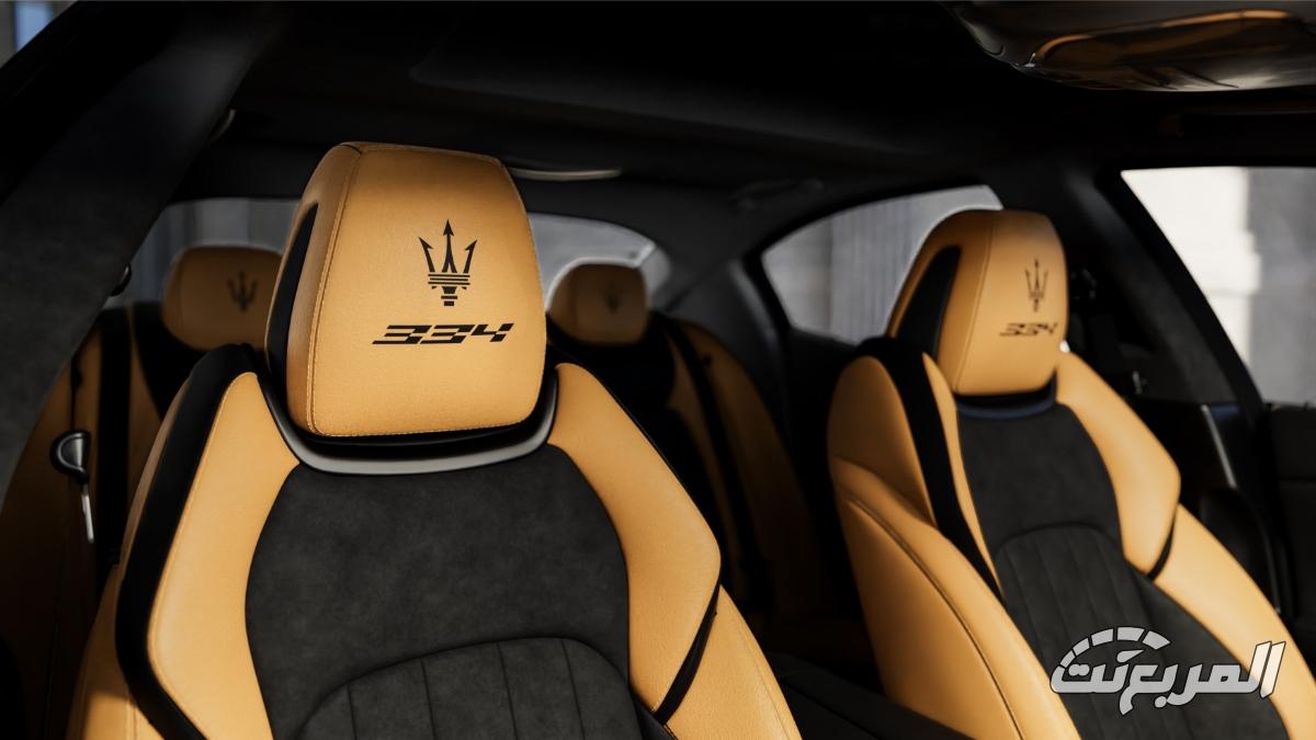 مازيراتي-جيبلي-334-التيما-5