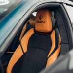 مازيراتي-جيبلي-334-التيما-6