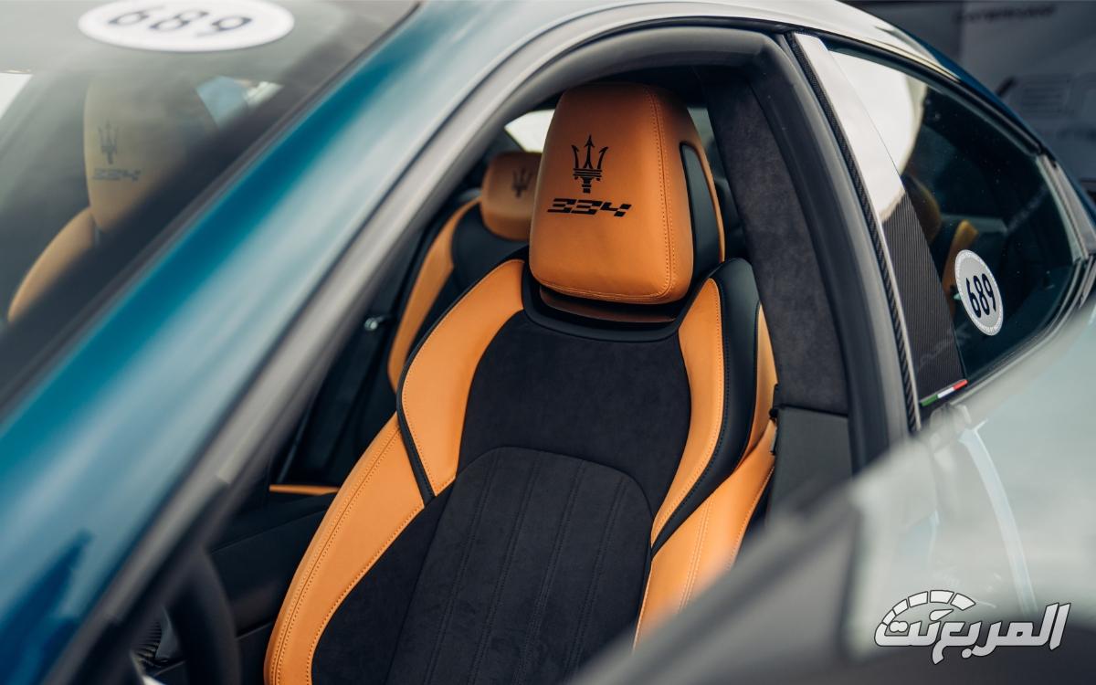 مازيراتي-جيبلي-334-التيما-6