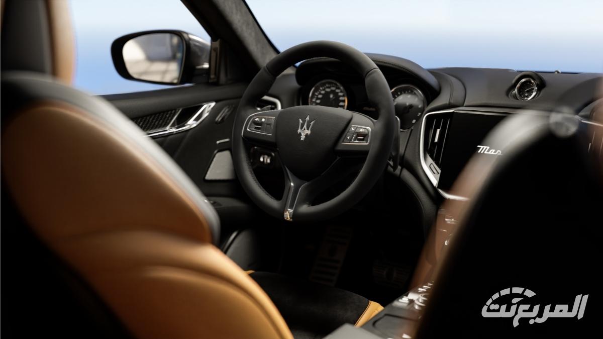 مازيراتي-جيبلي-334-التيما-7