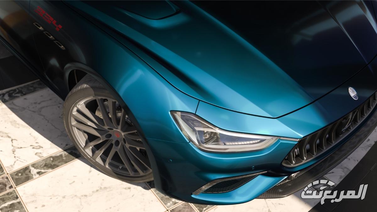 مازيراتي-جيبلي-334-التيما-8