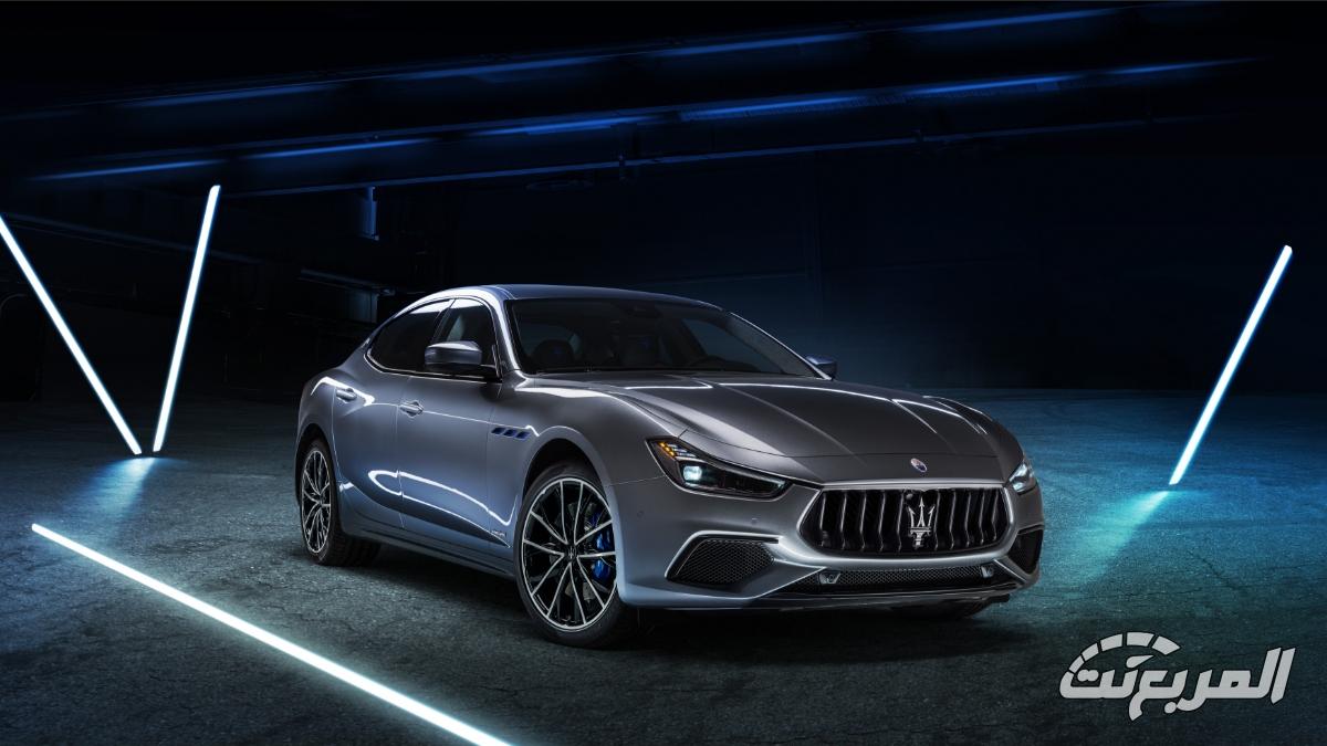 مازيراتي-جيبلي-المربع-نت-1-2