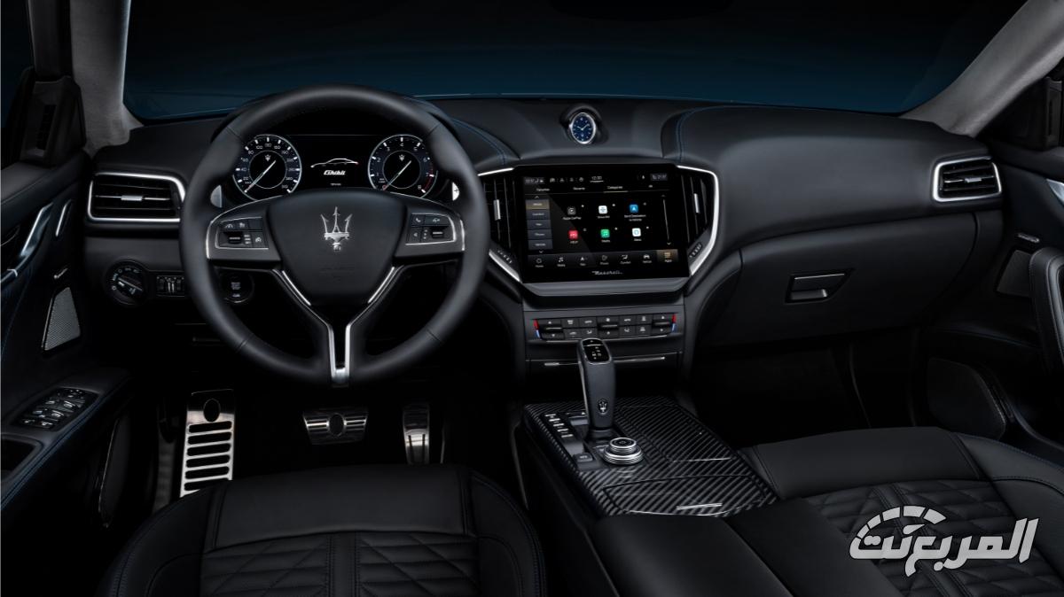 مازيراتي-جيبلي-المربع-نت-10-2