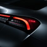 مازيراتي-جيبلي-المربع-نت-11-2