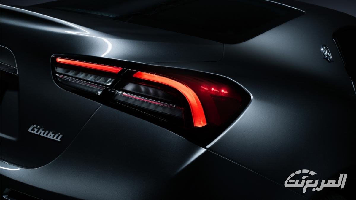 مازيراتي-جيبلي-المربع-نت-11-2