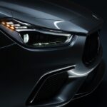 مازيراتي-جيبلي-المربع-نت-12-2