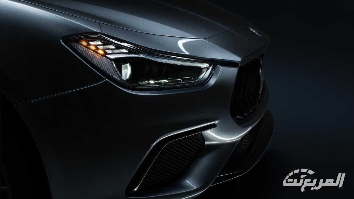 مازيراتي-جيبلي-المربع-نت-12-2