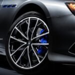 مازيراتي-جيبلي-المربع-نت-13-2