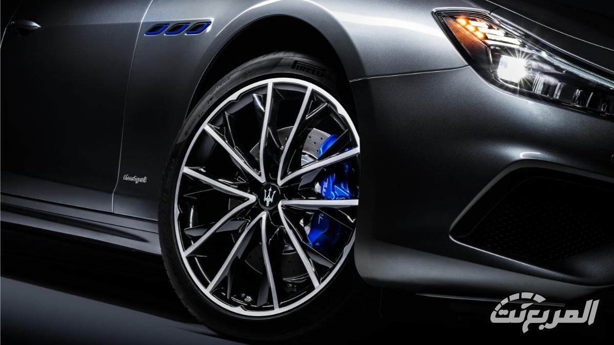 مازيراتي-جيبلي-المربع-نت-13-2