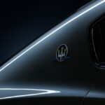 مازيراتي-جيبلي-المربع-نت-14-2