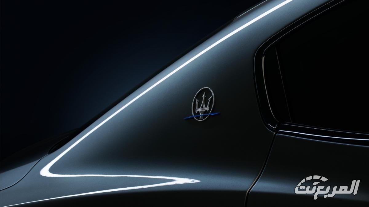 مازيراتي-جيبلي-المربع-نت-14-2