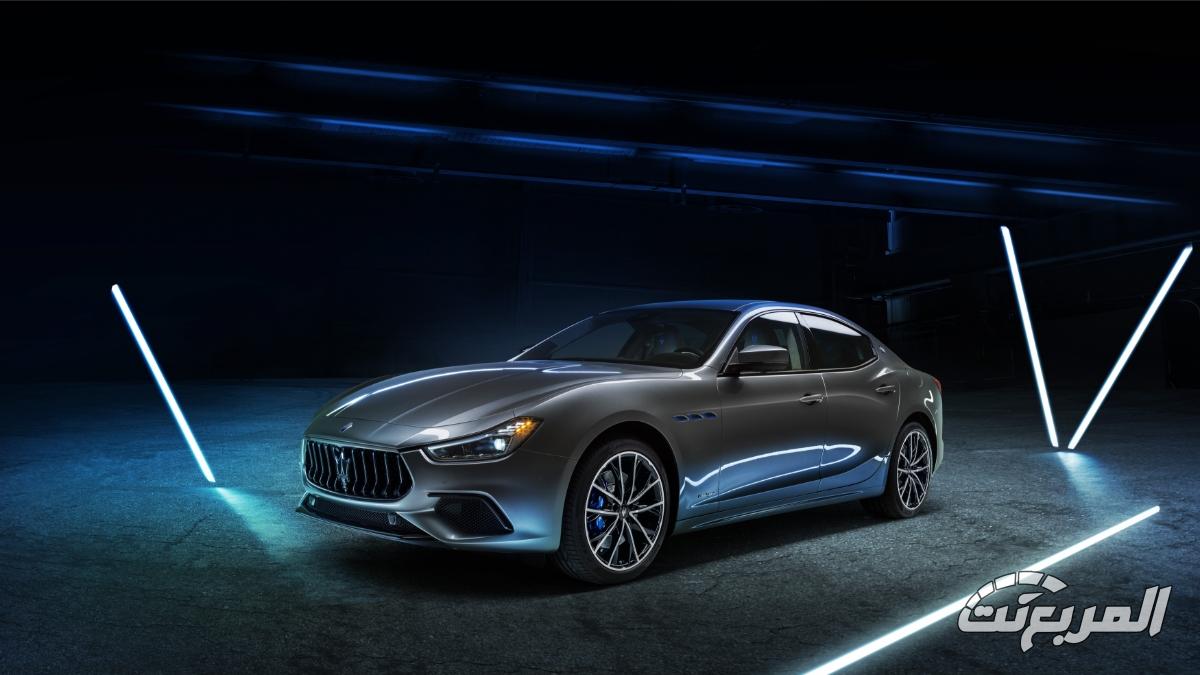 مازيراتي-جيبلي-المربع-نت-2-2