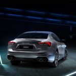 مازيراتي-جيبلي-المربع-نت-3-2