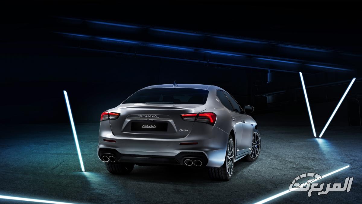 مازيراتي-جيبلي-المربع-نت-3-2