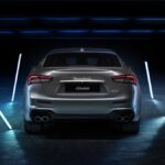 مازيراتي-جيبلي-المربع-نت-4-2