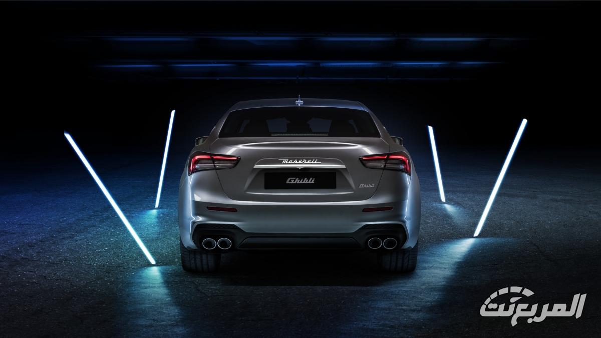 مازيراتي-جيبلي-المربع-نت-4-2