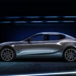 مازيراتي-جيبلي-المربع-نت-5-2