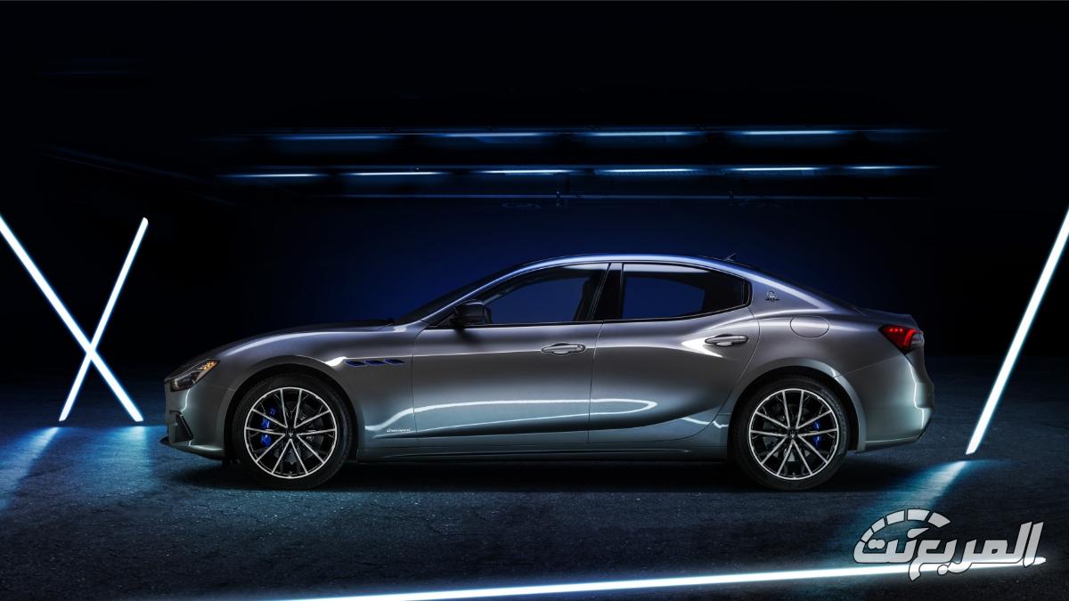 مازيراتي-جيبلي-المربع-نت-5-2