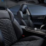 مازيراتي-جيبلي-المربع-نت-6-2