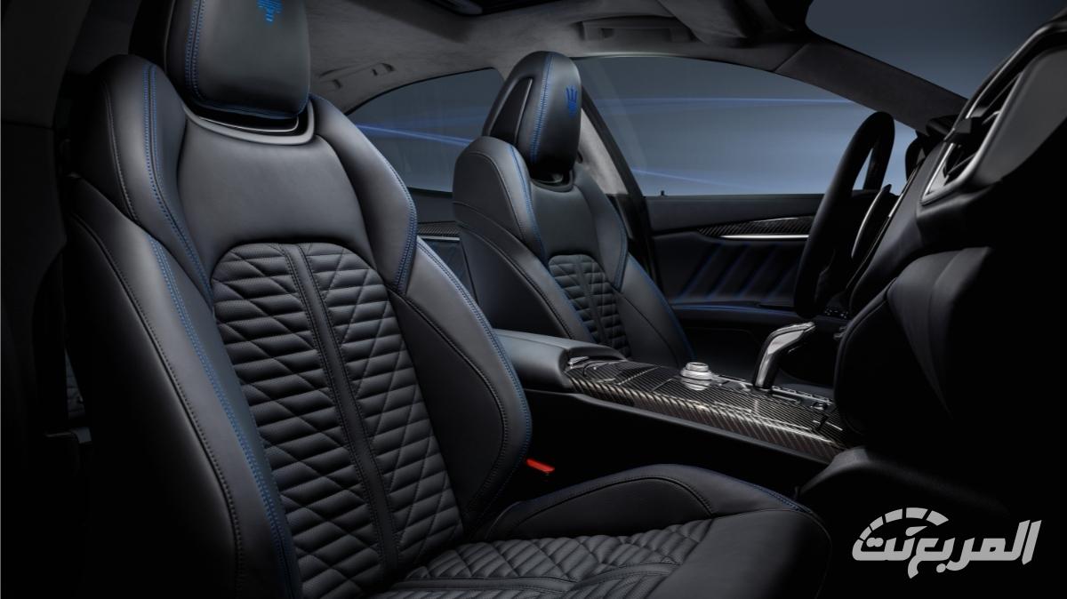 مازيراتي-جيبلي-المربع-نت-6-2