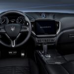 مازيراتي-جيبلي-المربع-نت-7-2