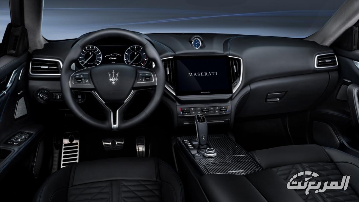 مازيراتي-جيبلي-المربع-نت-7-2