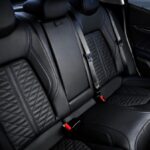 مازيراتي-جيبلي-المربع-نت-8-2