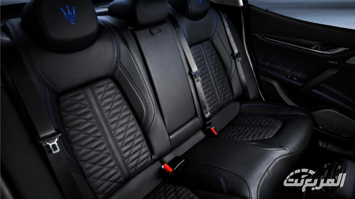 مازيراتي-جيبلي-المربع-نت-8-2