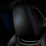 مازيراتي-جيبلي-المربع-نت-9-2