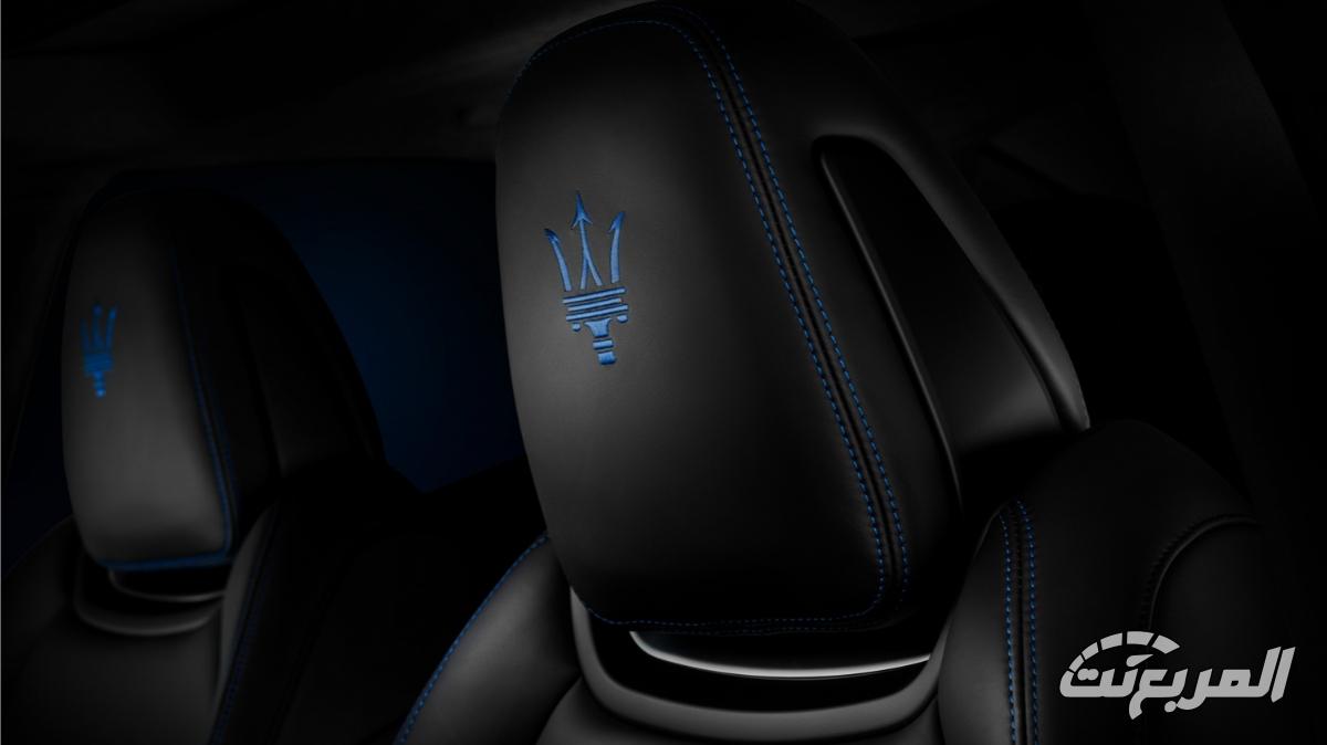 مازيراتي-جيبلي-المربع-نت-9-2