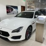 مازيراتي-كواتروبورتيه-المربع-نت-1