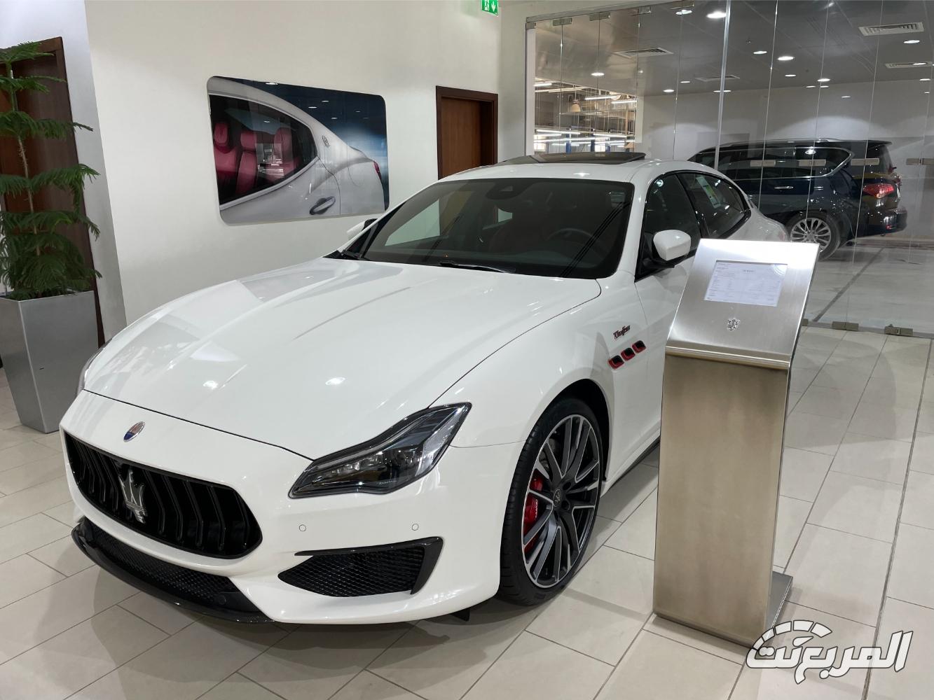 مازيراتي-كواتروبورتيه-المربع-نت-1-3