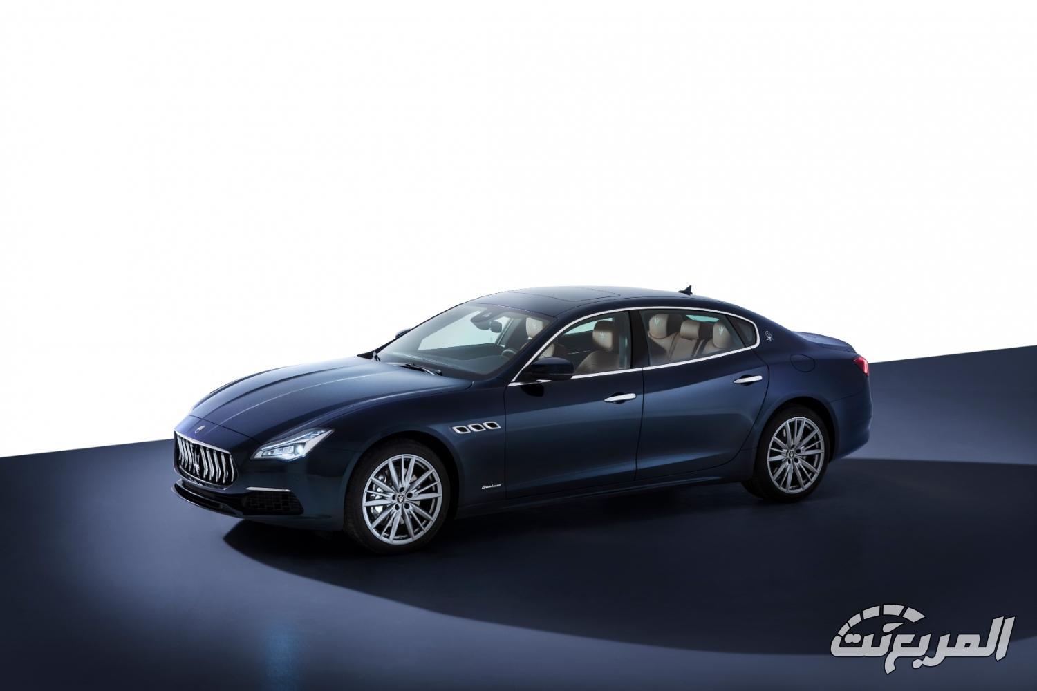 مازيراتي-كواتروبورتيه-المربع-نت-1-4