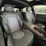 مازيراتي-كواتروبورتيه-المربع-نت-10