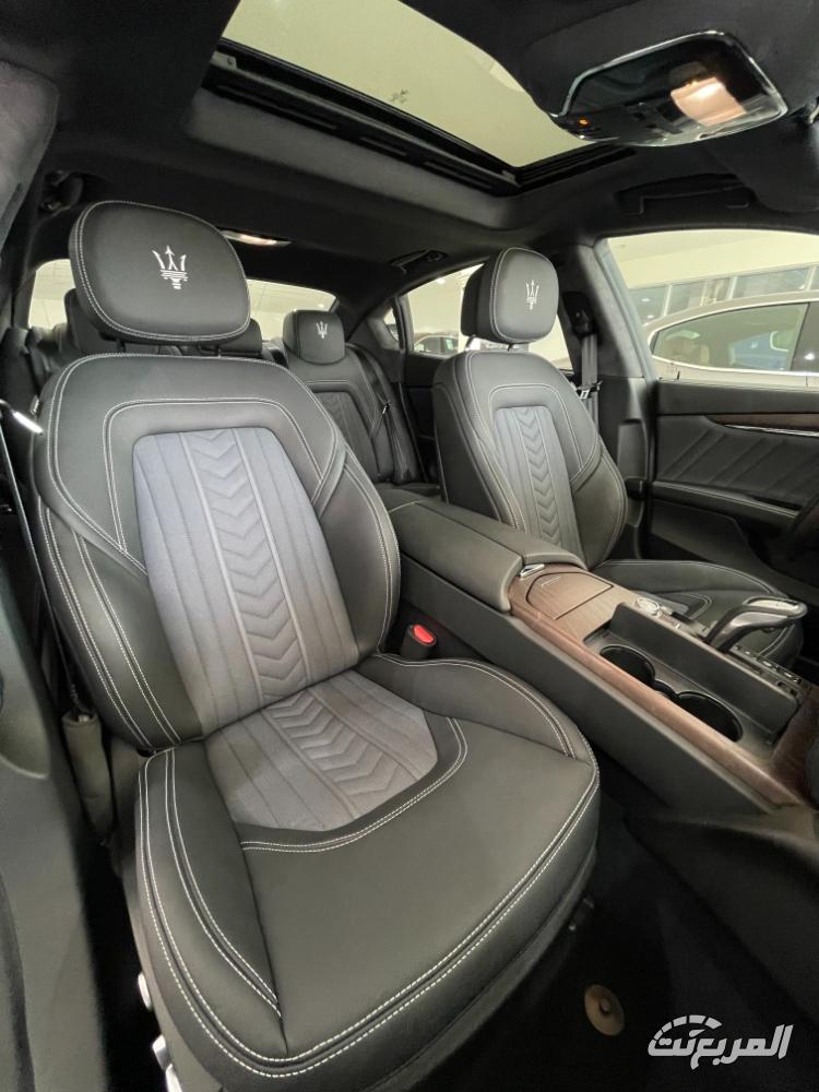 مازيراتي-كواتروبورتيه-المربع-نت-10-3