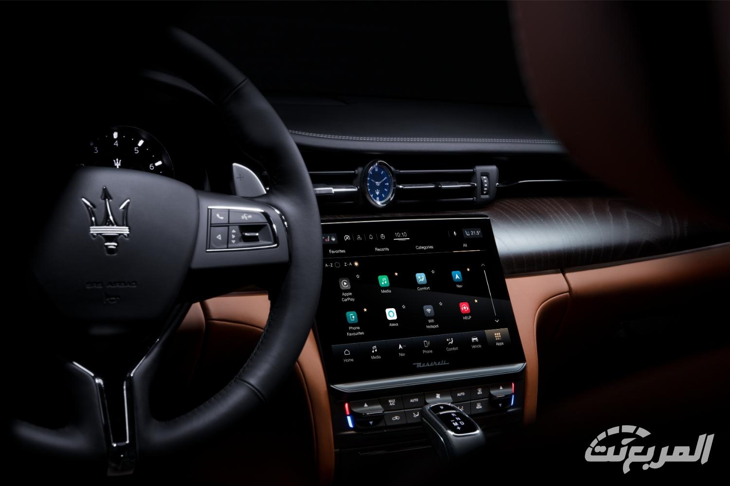 مازيراتي-كواتروبورتيه-المربع-نت-10-4