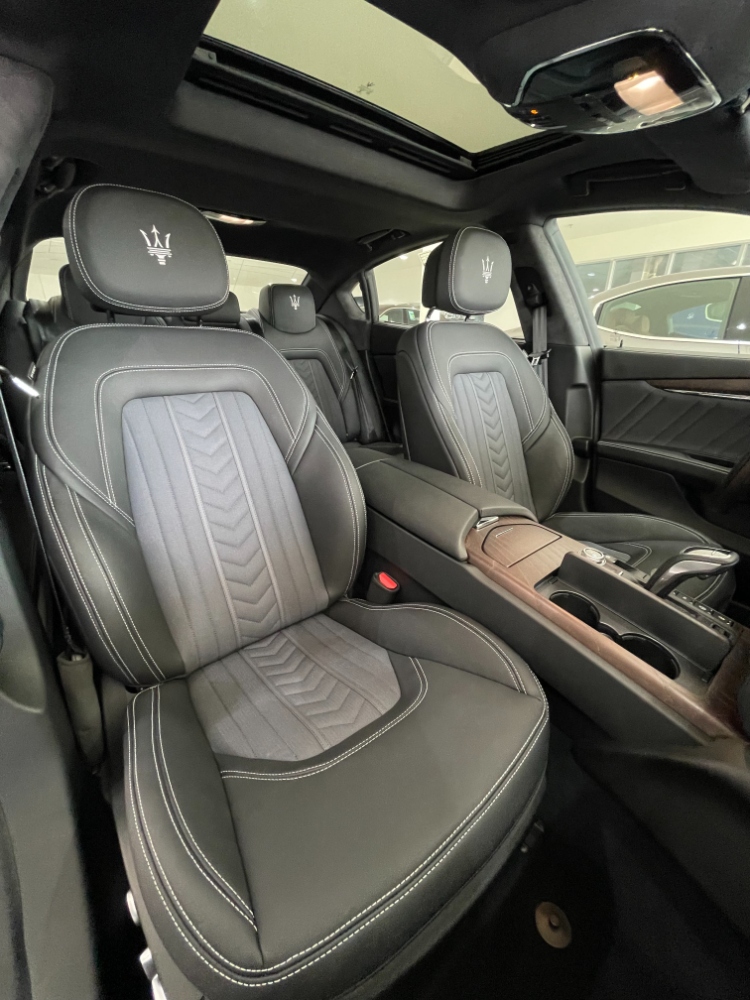 مازيراتي-كواتروبورتيه-المربع-نت-10