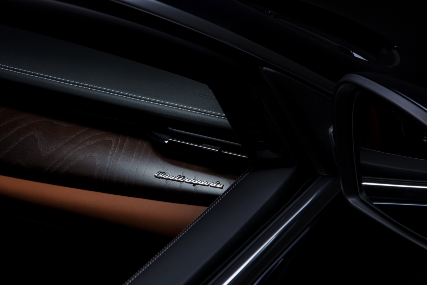 مازيراتي-كواتروبورتيه-المربع-نت-11-2