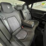 مازيراتي-كواتروبورتيه-المربع-نت-11-3