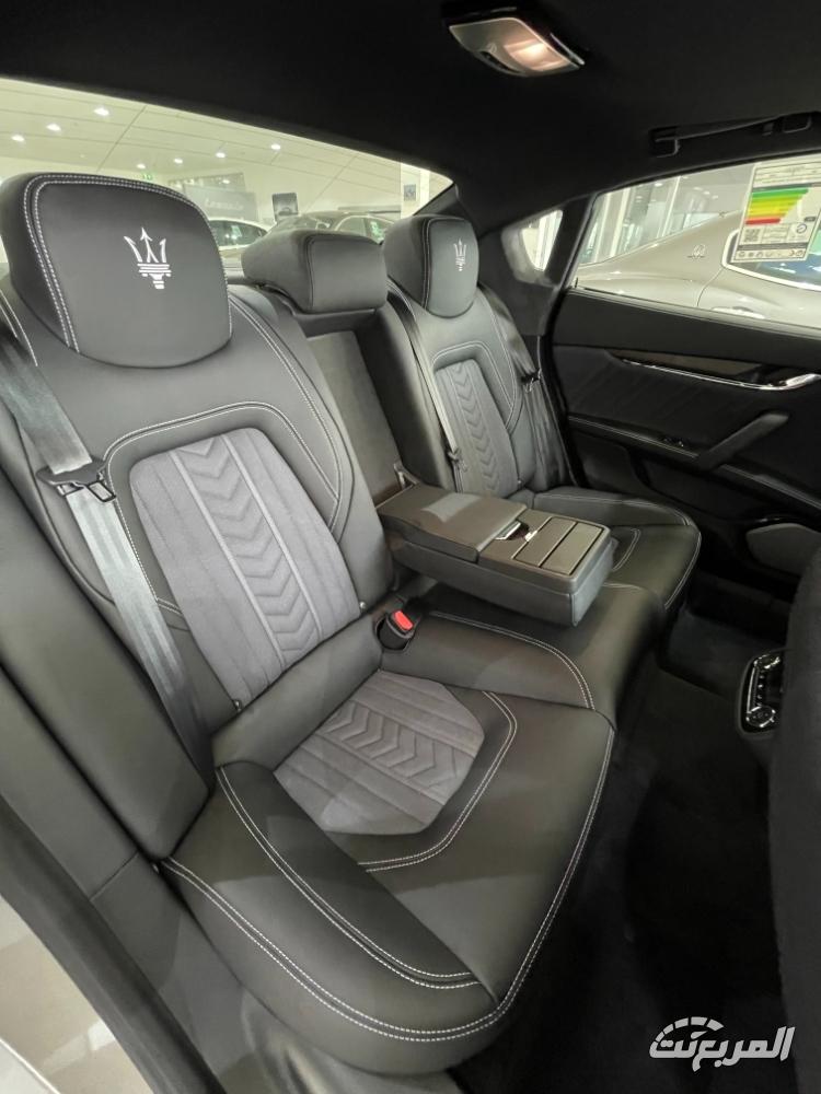 مازيراتي-كواتروبورتيه-المربع-نت-11-3