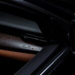 مازيراتي-كواتروبورتيه-المربع-نت-11-4