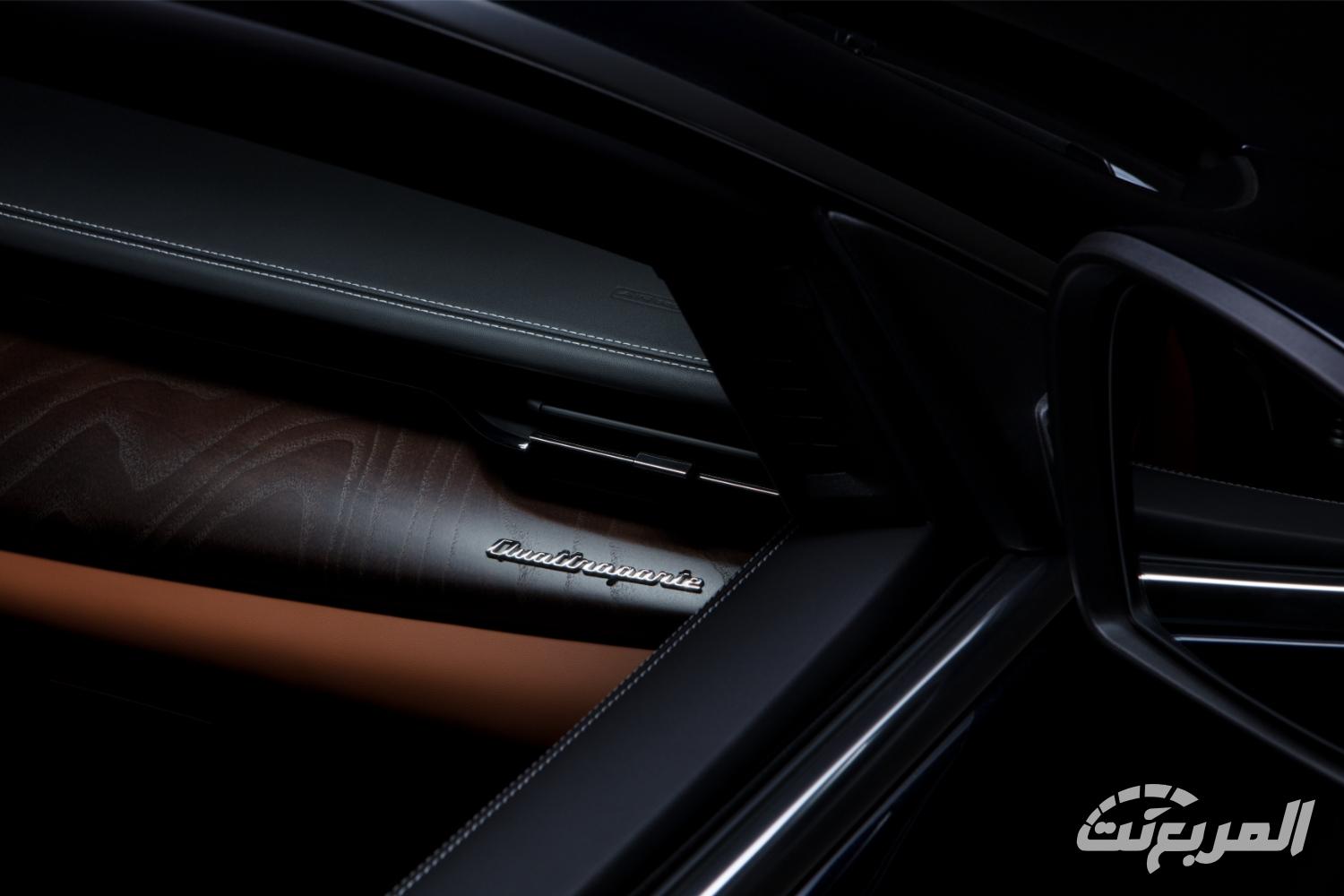 مازيراتي-كواتروبورتيه-المربع-نت-11-4