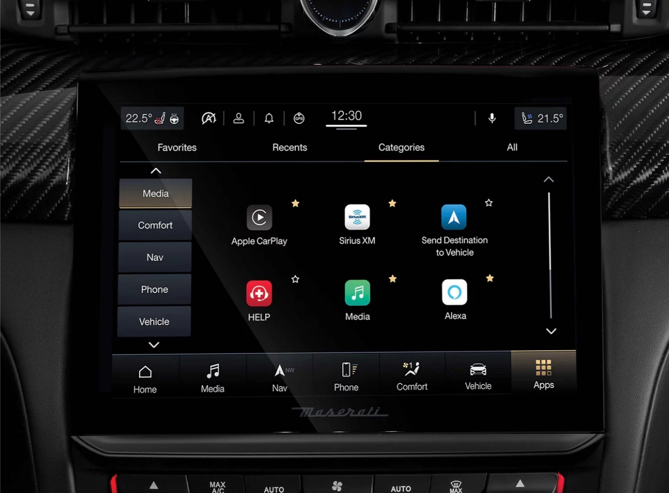 مازيراتي-كواتروبورتيه-المربع-نت-12-2