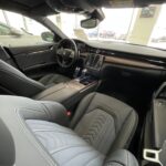 مازيراتي-كواتروبورتيه-المربع-نت-12