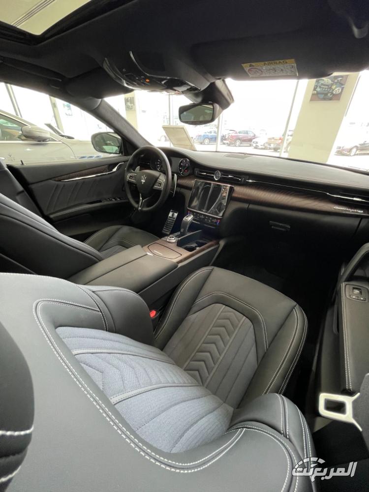 مازيراتي-كواتروبورتيه-المربع-نت-12-3