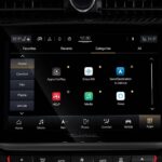 مازيراتي-كواتروبورتيه-المربع-نت-12-4